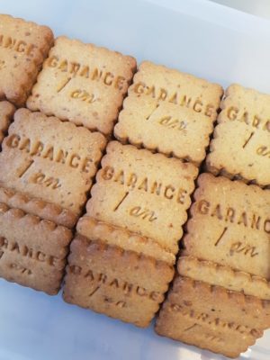 Cadeau personnalisé, la bonne idée! - 20190611_174905