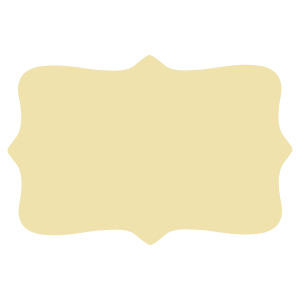Import placeholder for pers05 - biscuit-arabesque-vanille.png