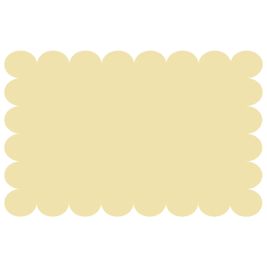 Import placeholder for pers01 - biscuit-rectangle-vanille.png