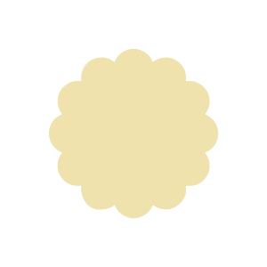 Import placeholder for pers02 - biscuit-rond-vanille.png