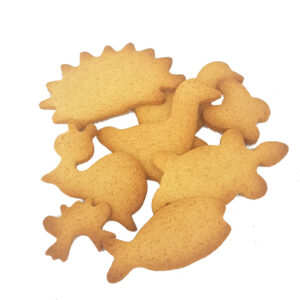 biscuits-artisanaux-biscuits-animaux.jpg