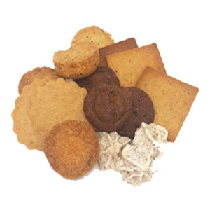 biscuits-artisanaux-varies.jpg