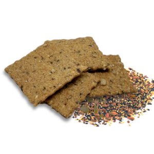 crackers-4-graines-1.jpg
