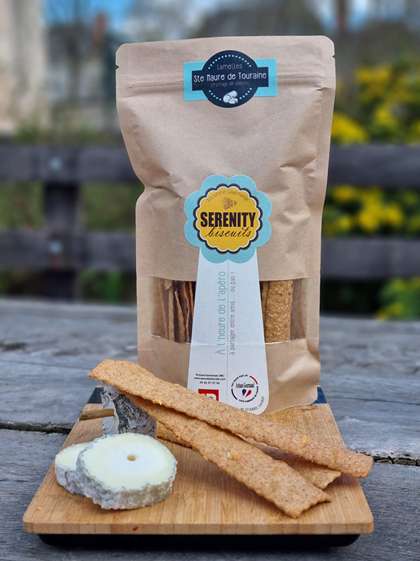 Serenity Biscuits - nos-points-de-vente-serenity-biscuits
